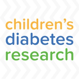 Childrens Diabetes Research