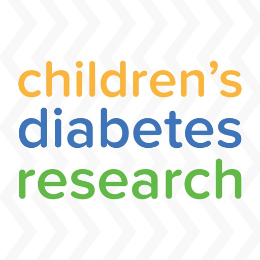 Childrens Diabetes Research