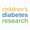The Children’s Diabetes Centre Research App is a digital tool we use to enable us to collect data from members of the public who are participating in one of our trials