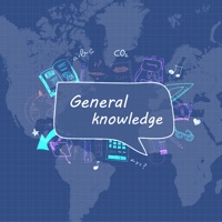 World General Knowledge NCERT ne fonctionne pas? problème ou bug?