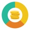 This app will help you with managing money and planning new purchases