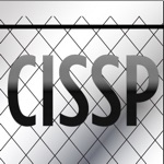 CISSP Info Security Exam Prep