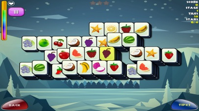 Pistache Games screenshot 4