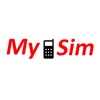 myPhoneSim