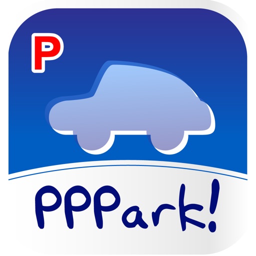 PPPark!