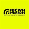 FBCWH Student Ministry
