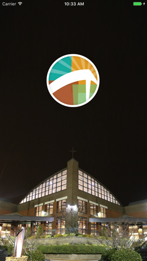 Hope Church Memphis(圖1)-速報App