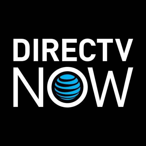 DIRECTV NOW