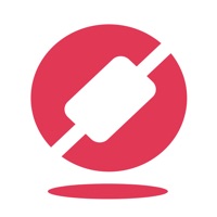 팜페이 (약사회 출결) PC 용