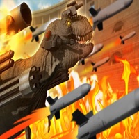 Beast Battle™ pour PC