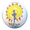 Hikina Yoga