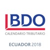 BDO Ecuador