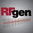 RFgen Mobile Client - v5.1.0