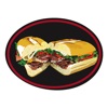 TOPZ Sandwich Company
