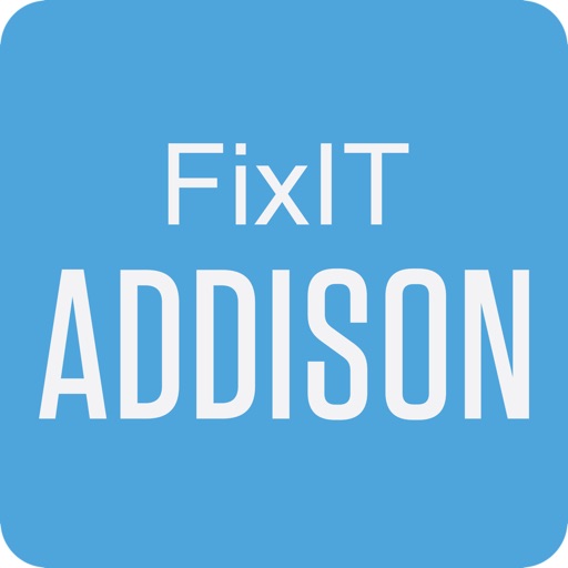 FixIT Addison