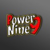 Power Nine