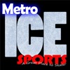 Metro Ice Sports