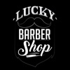 Lucky Barber Shop