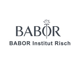 Babor Beauty Institut Risch