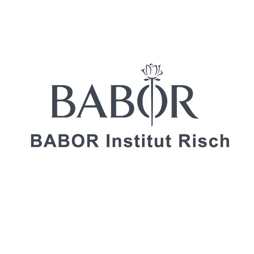 Babor Beauty Institut Risch icon