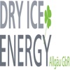Dry Ice Energy Allgäu GbR