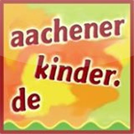 aachenerkinder.de