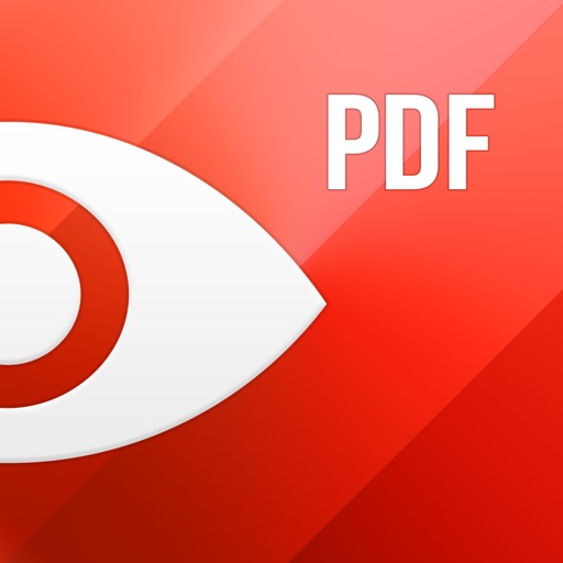 pdf expert by readdle for windows