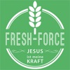 Fresh-Force