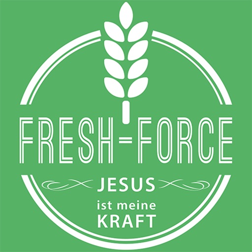 Fresh-Force