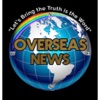 overseasnews