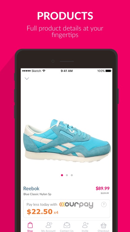 DealsDirect screenshot-3