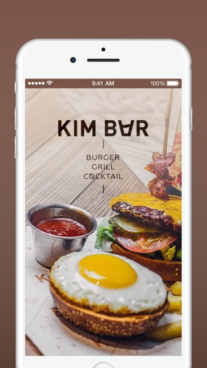 KIM BAR(圖1)-速報App