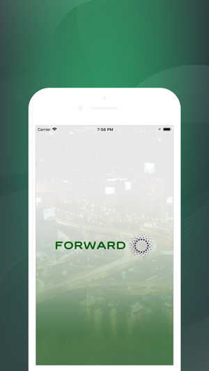 Forward Passenger(圖1)-速報App