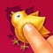 Icon Kids Animal games-SmartPuzzles