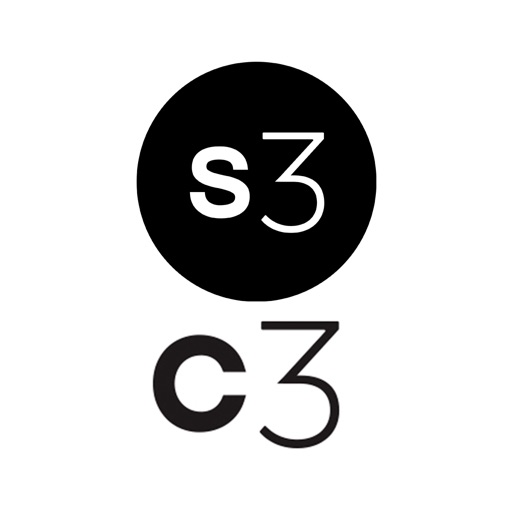 Core 3 / Studio 3 icon