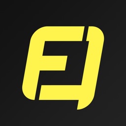 FitQueue Lite Apple Watch App