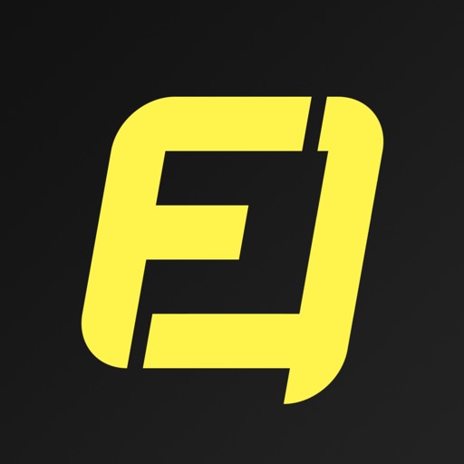 FitQueue Lite