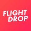 Flightdrop - Huge Flight Deals