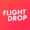 SAVE UP TO 70% ON FLIGHTS