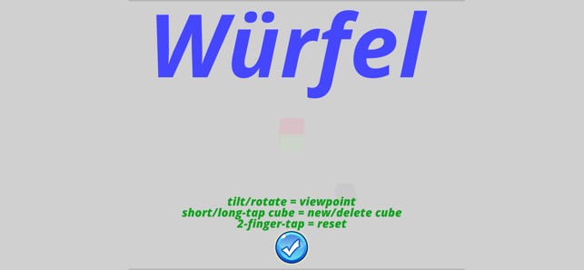 Würfel(圖3)-速報App