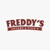 FREDDYS CHICKEN AND PIZZA SHEF