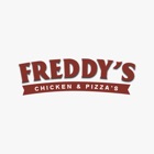 FREDDYS CHICKEN AND PIZZA SHEF
