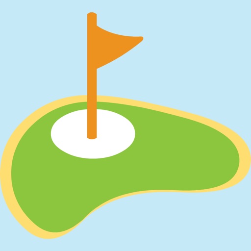 MyGolfPlay