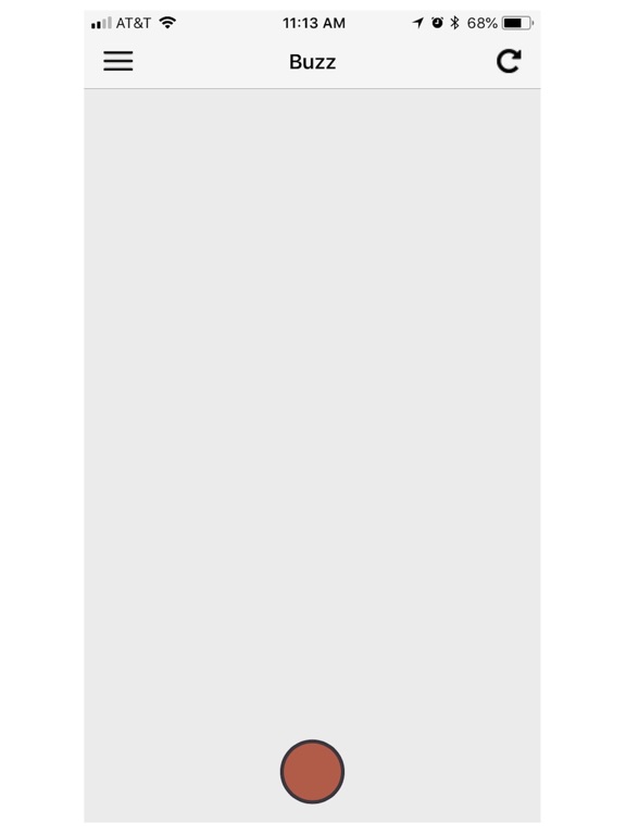 Screenshot #4 pour Buzzeth