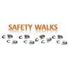 Safety Walks