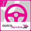 Quickservice