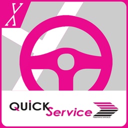 Quickservice