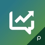 Feedback Analytics - NxJ Labs