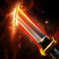 Hwarang & Kumiho Gamebook RPG sur PC