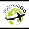 Youyougo